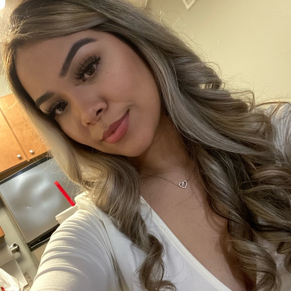 kimmberlyy17